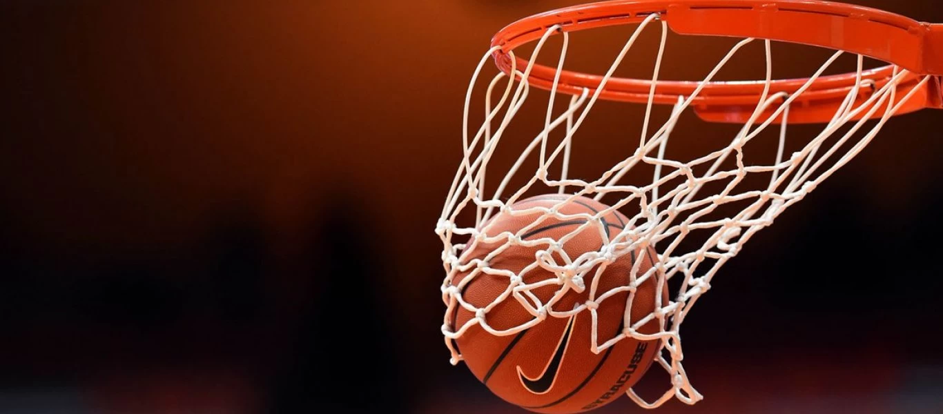 Ανατριχιαστικό: Ο μπασκετμπολίστας που προέβλεψε πότε και πως θα πεθάνει (φωτο)